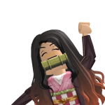 @Aphmau_PrestonPlayz