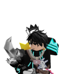 @mvpcj124
