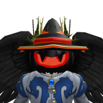 @Bang_ZollarYT