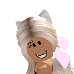 @mangoandsnoopy3