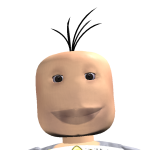 @AvgLser