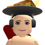 @skellygame246
