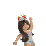 @donutcutygm