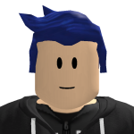 NO_NAME17