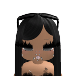 @Riom00n