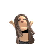 @rxdiant_squxdYT