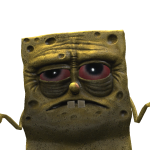 @Connor601368