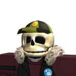 @EndoTheEpic