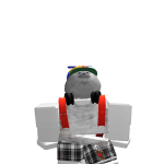 @Crystal_SharkheadGAV