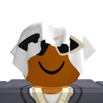 @bubabubbles36