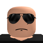 @aronkovacs975846