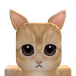 @H1TSasuke