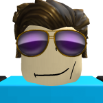 @Arthur_Atten