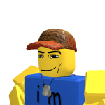 @Mr_Voidant