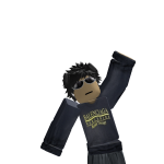 @coby90123