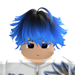 alextim2702
