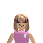 aliiimrh