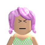 @PusheenTheCatLuvYou
