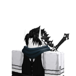 @jellyiscool990099