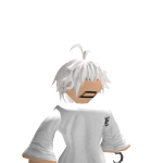 @mrgr88n