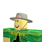 @jimitherunner