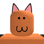 @candycanfight123
