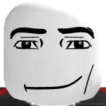 @Mini251315