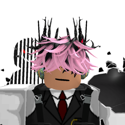 Roblox profile picture for @jhoan