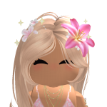 @princesskittycloud