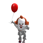 @Jaden260614