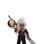 @OliviaPlaysYT1276