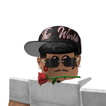 @omercqn