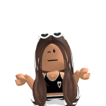 @ASHLYNSTR0P1CX0