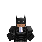 @Nofin123