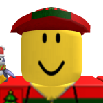 @Roblox_Epicenter