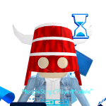 @Chopper_emooon