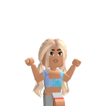 @willowroyalwolf