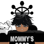 @cowandpandas_cow