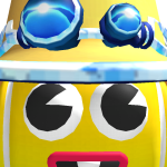 EL_WAZA