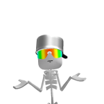 @billy0_0billy