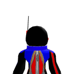@sonicisawesome2