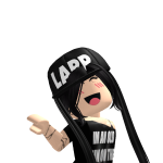 @toastlxvers