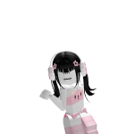 @Unikitty9494