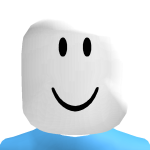 @GameSquadDDN