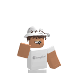 @Jackchatawesome