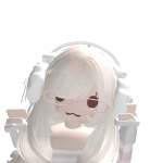 @ariiuzzy