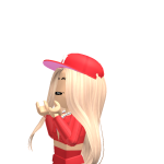 @unic0rn_gurl13