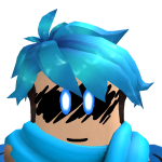 @FlushEvilTwin