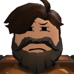 @ThebanHegemony