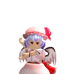 Jam